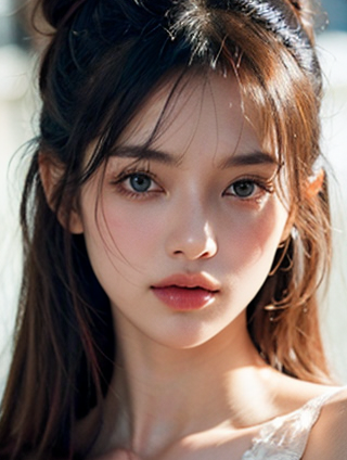 快乐的动物：历史的见证者与自然的歌者